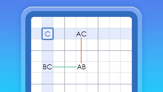 washington times sudoku