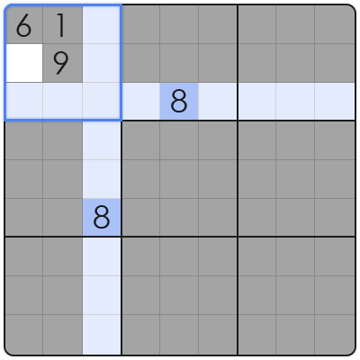 multiplayer sudoku
