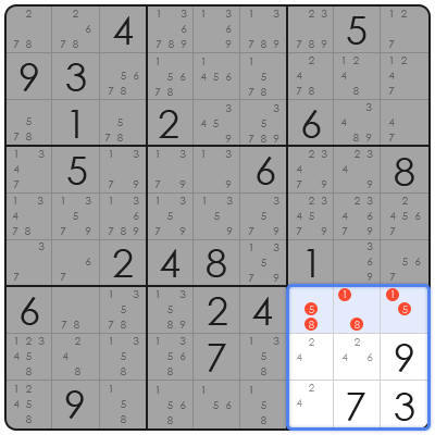sudoku games pdf