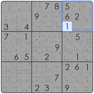 printable sudoku booklet